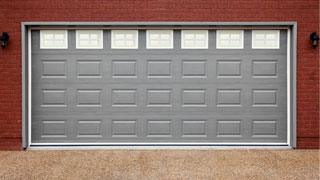 Garage Door Repair at Casa Del Oro Davis, California